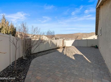 9803 Ash Meadow Drive, Reno, NV 89521 Photo