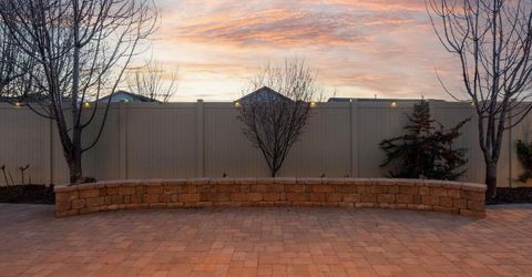 9803 Ash Meadow Drive, Reno, NV 89521 Photo