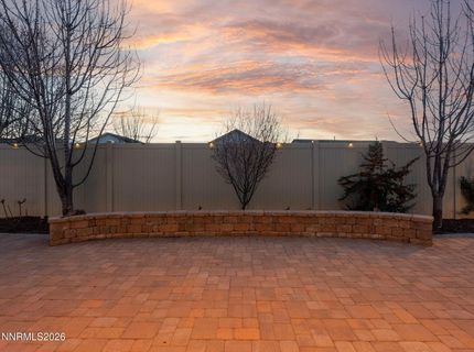 9803 Ash Meadow Drive, Reno, NV 89521 Photo