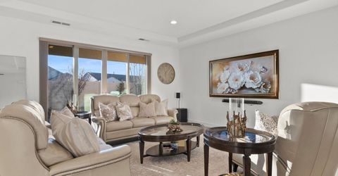 9803 Ash Meadow Drive, Reno, NV 89521 Photo