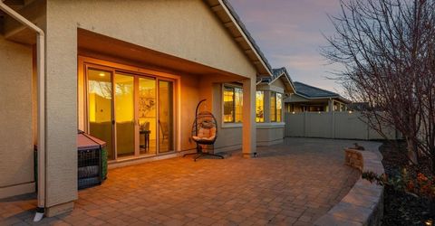 9803 Ash Meadow Drive, Reno, NV 89521 Photo