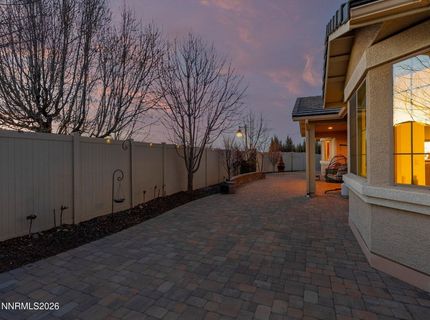 9803 Ash Meadow Drive, Reno, NV 89521 Photo