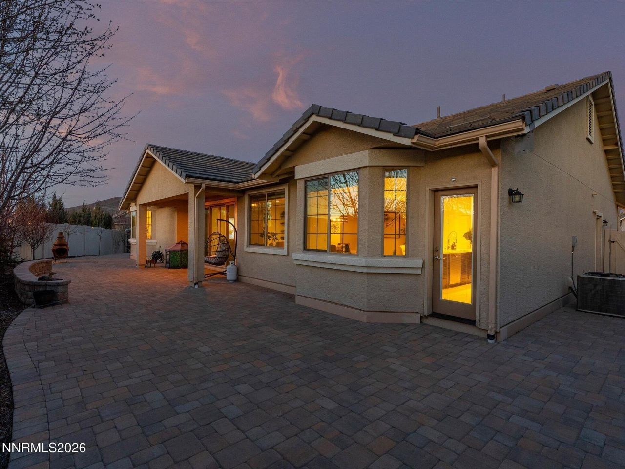 9803 Ash Meadow Drive, Reno, NV 89521 Photo