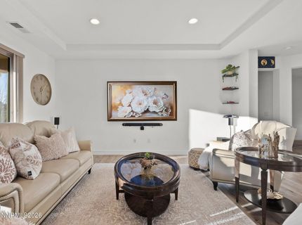 9803 Ash Meadow Drive, Reno, NV 89521 Photo