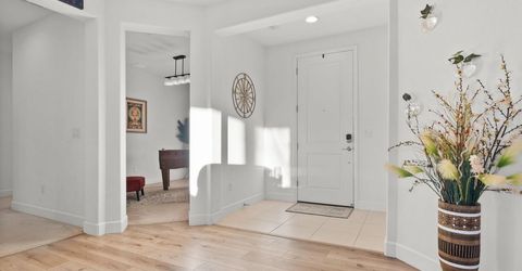 9803 Ash Meadow Drive, Reno, NV 89521 Photo