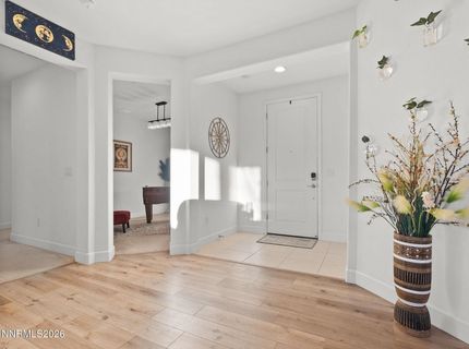 9803 Ash Meadow Drive, Reno, NV 89521 Photo