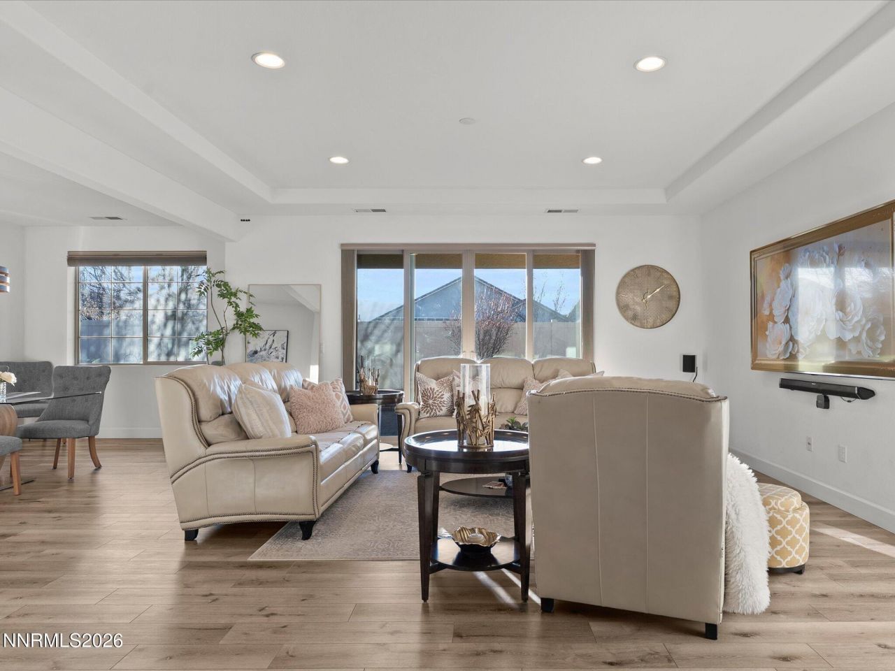 9803 Ash Meadow Drive, Reno, NV 89521 Photo