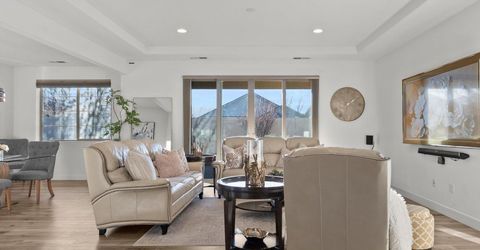 9803 Ash Meadow Drive, Reno, NV 89521 Photo