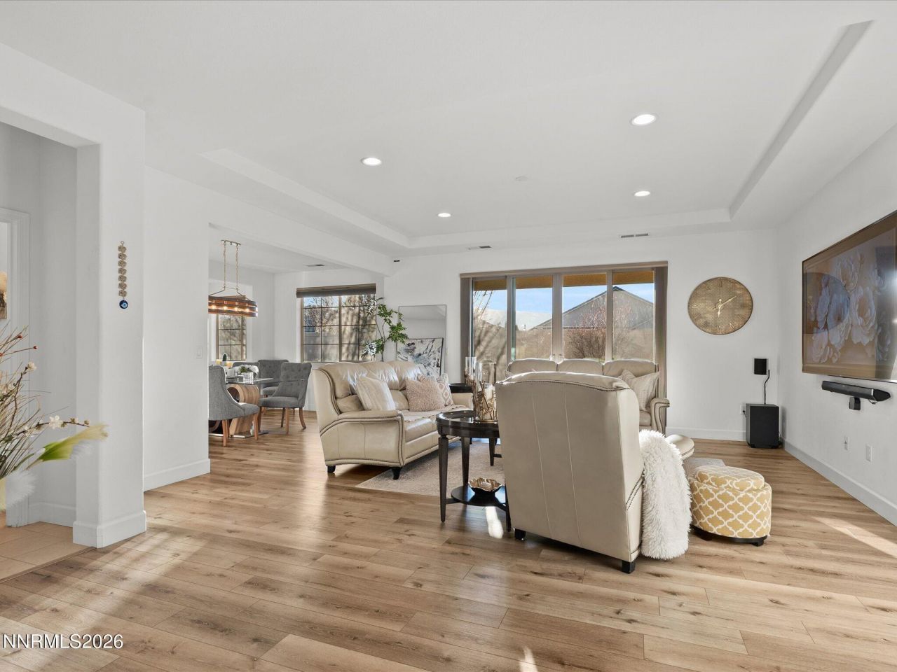 9803 Ash Meadow Drive, Reno, NV 89521 Photo