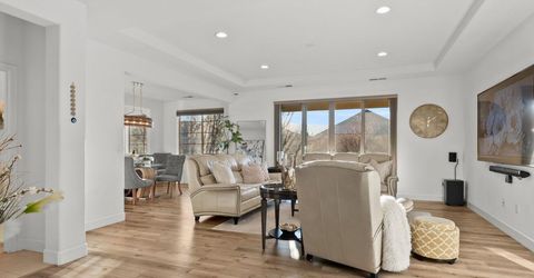 9803 Ash Meadow Drive, Reno, NV 89521 Photo