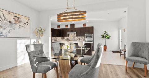 9803 Ash Meadow Drive, Reno, NV 89521 Photo