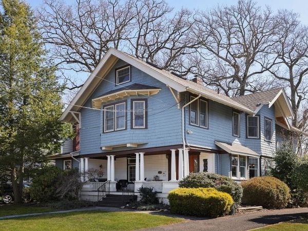 634 Lenox Ave, Westfield, NJ 07090