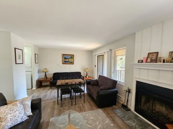 4 Pine Trail, Wisconsin Dells, WI 53965
