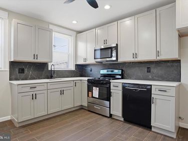 6258 MAGNOLIA STREET, PHILADELPHIA, PA 19144