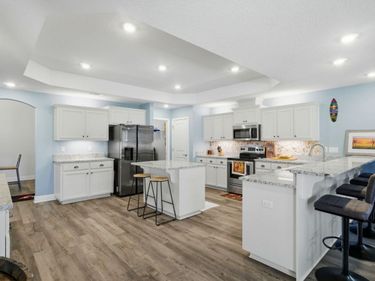 6968 Gandy Drive, Navarre, FL 32566