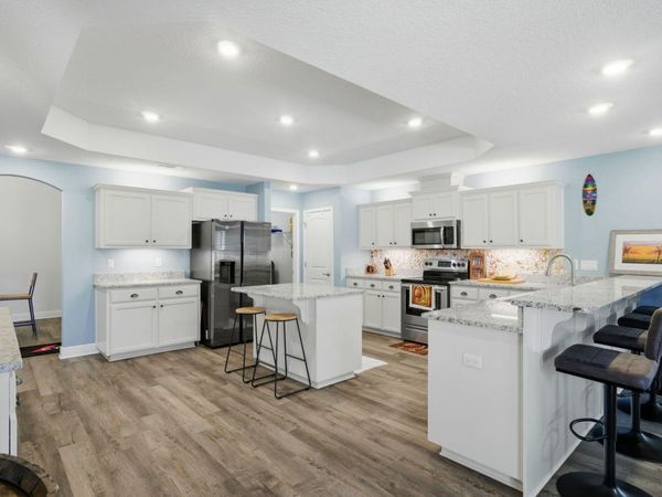 6968 Gandy Drive, Navarre, FL 32566