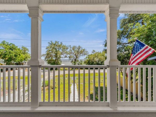 14138 State Highway 20, Niceville, FL 32578