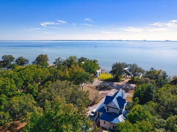 14138 State Highway 20, Niceville, FL 32578