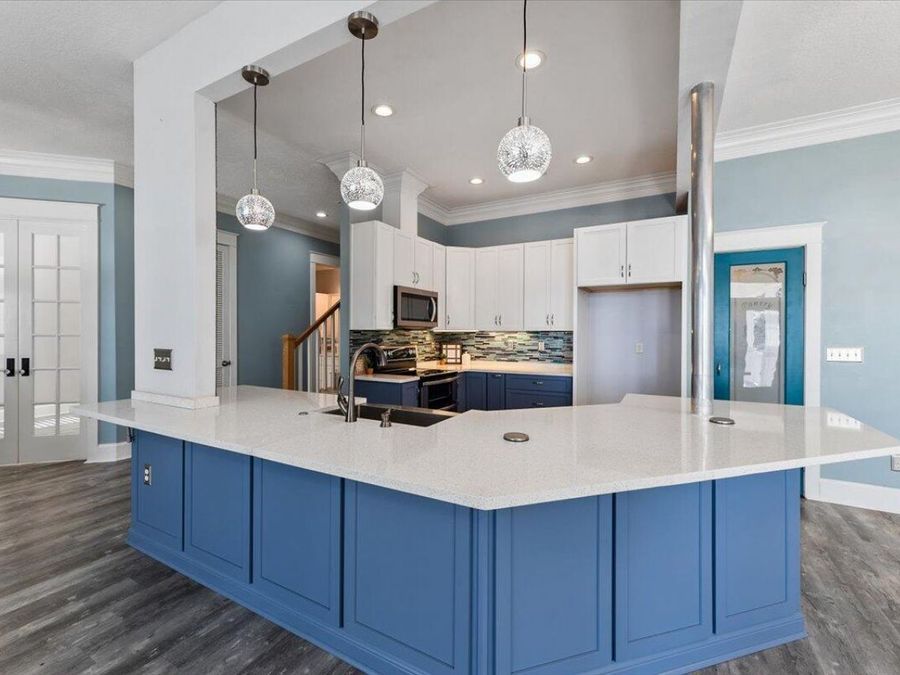Property Image 24