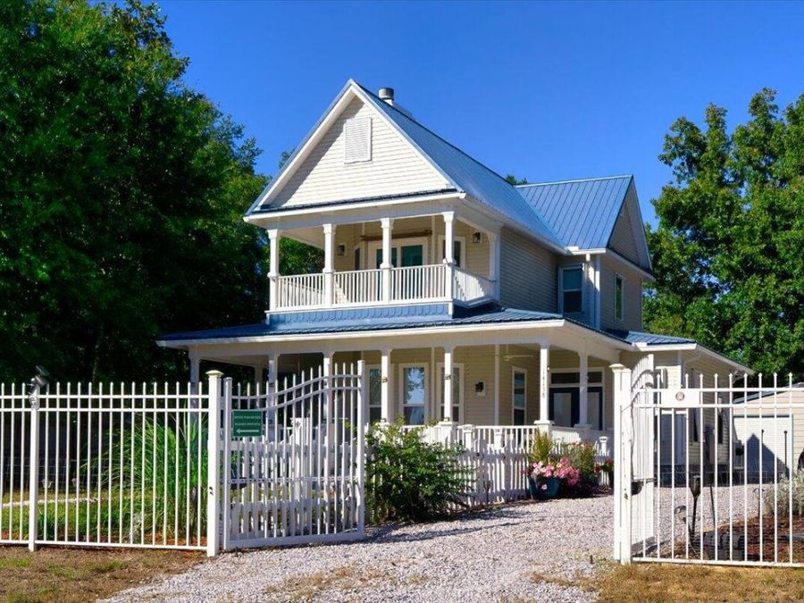 Property Image 5