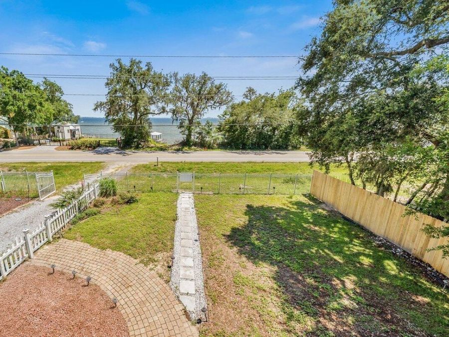 Property Image 42