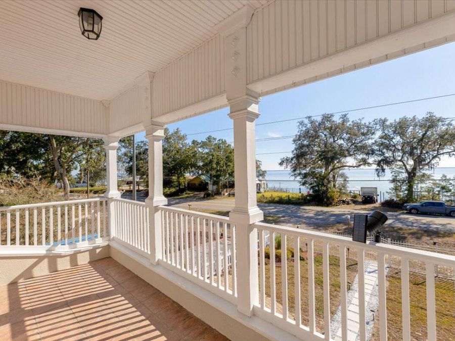 Property Image 43