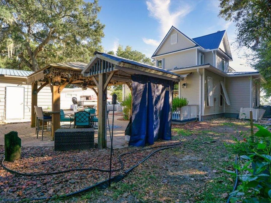 Property Image 49