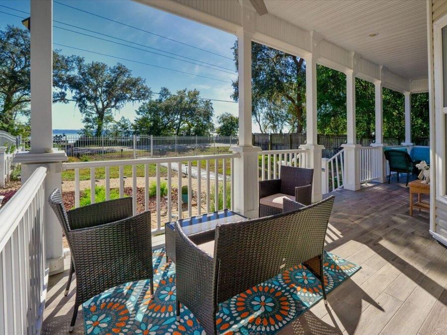 Property Image 50