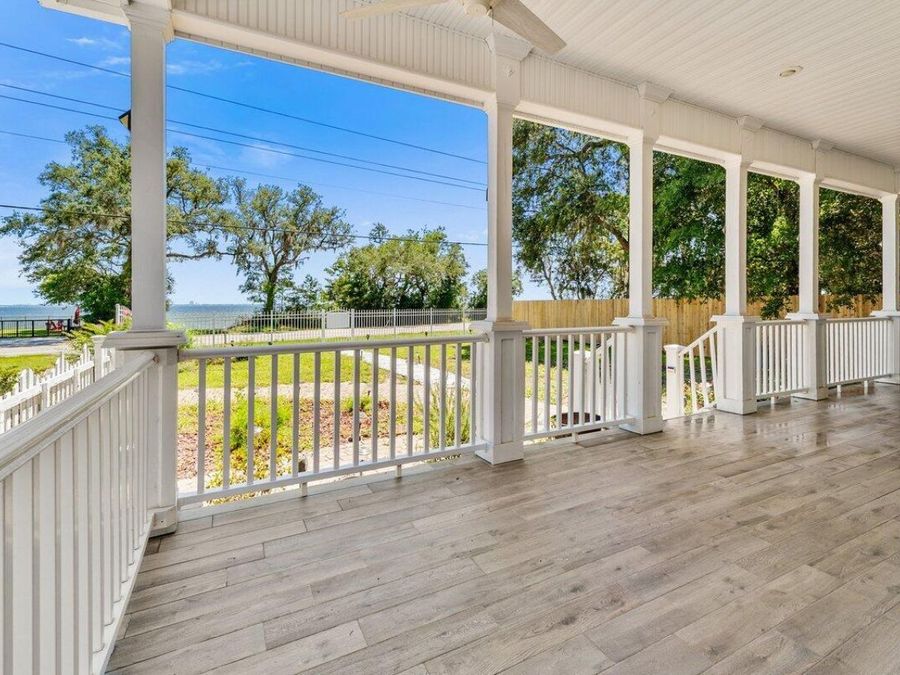 Property Image 51