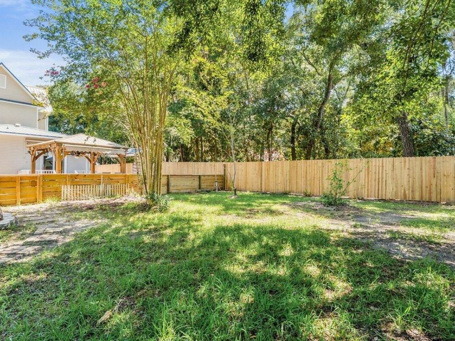 Property Image 54