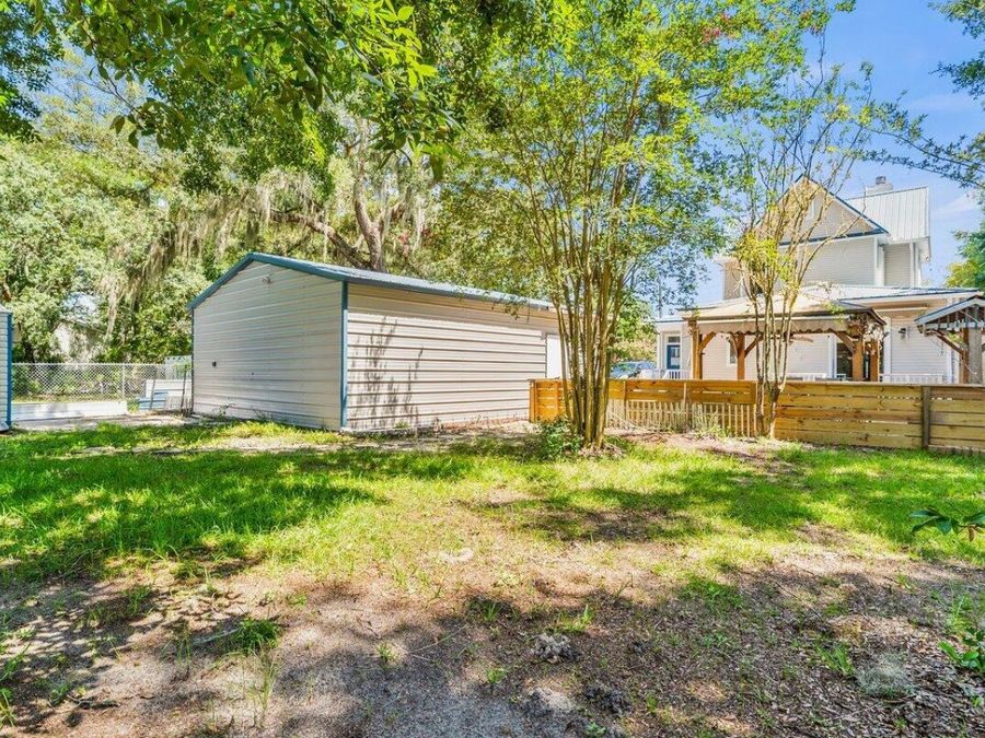 Property Image 55