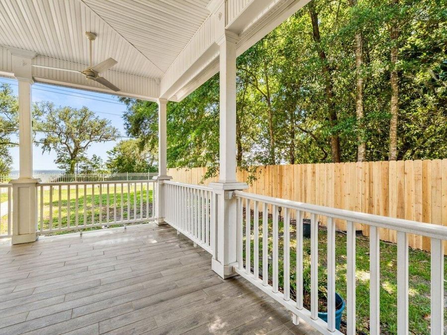 Property Image 56