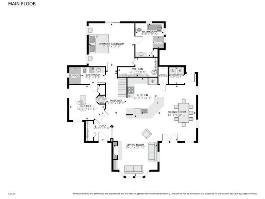Property Image 57
