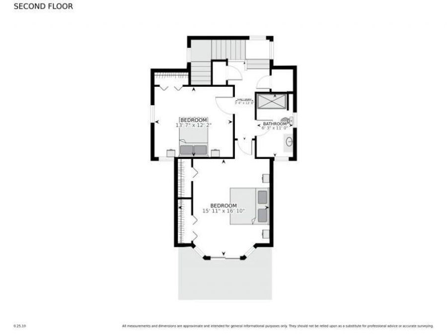 Property Image 57