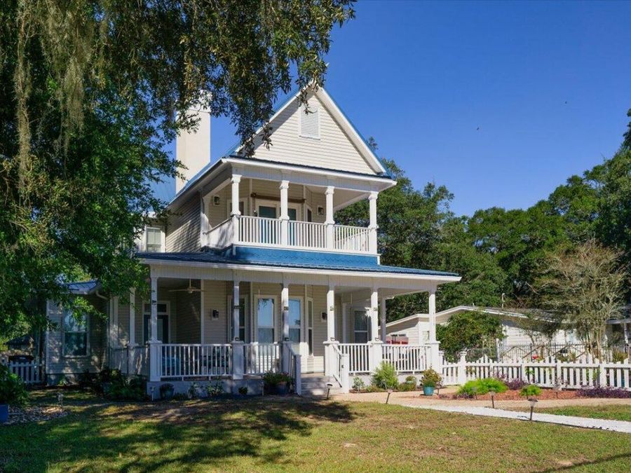 Property Image 8