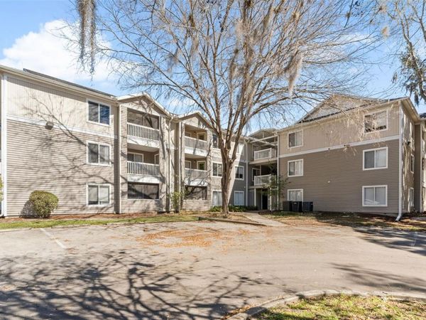 4000 SW 23RD STREET , Unit 2-303, GAINESVILLE, FL 32608