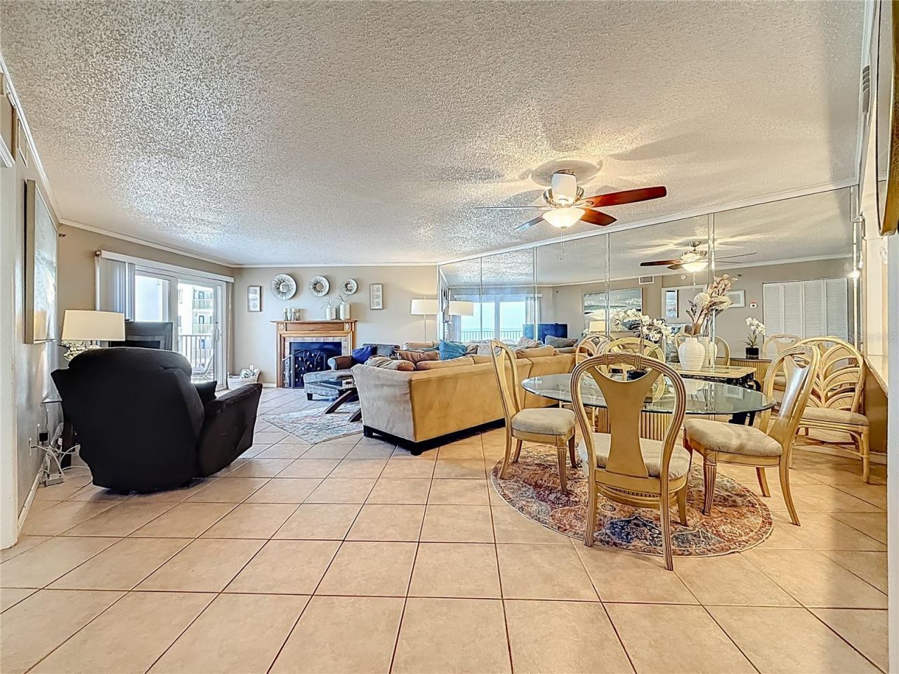 18400 Gulf Boulevard, Unit 1312, Indian Shores, FL 33785 Photo