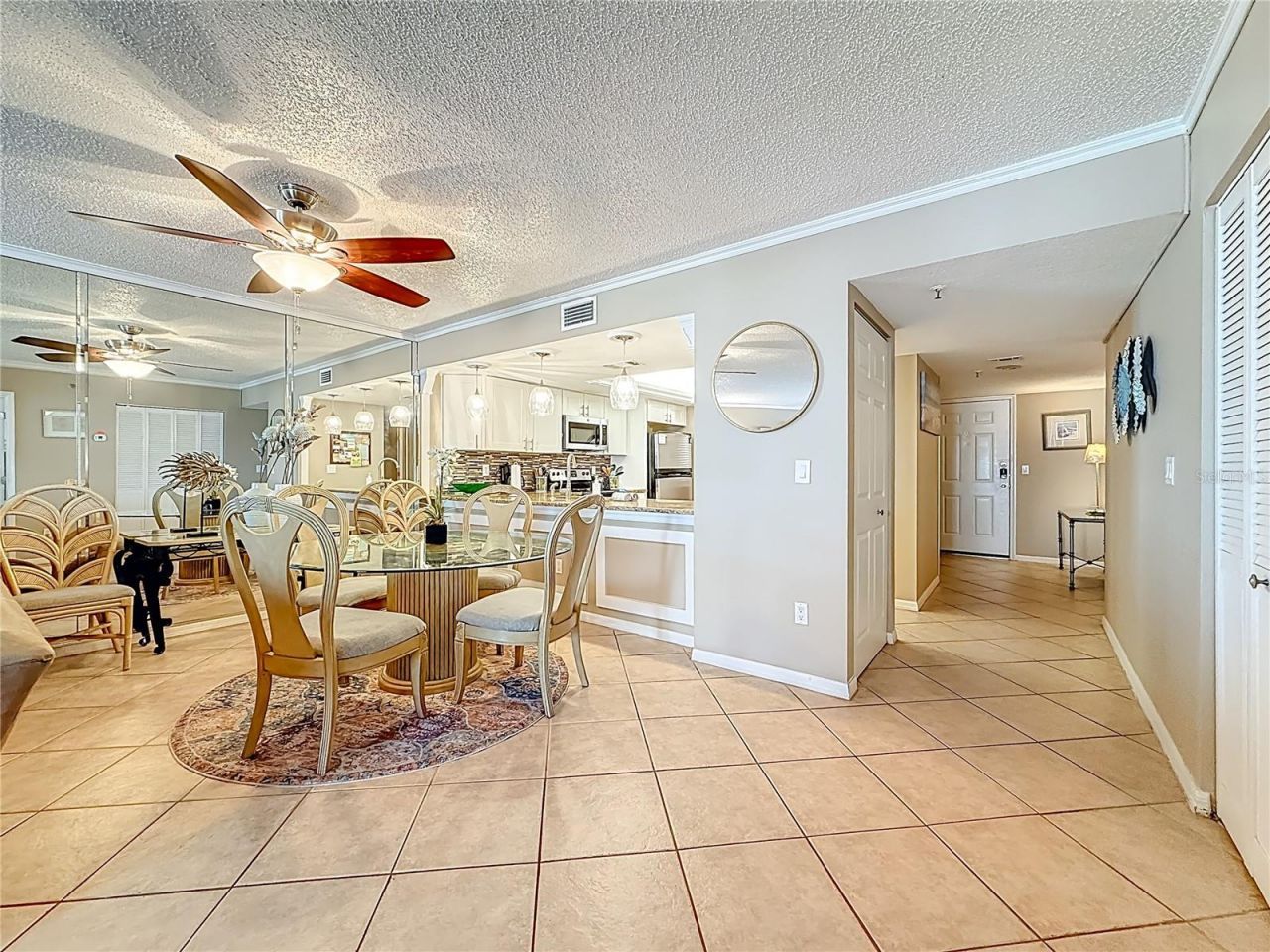 18400 Gulf Boulevard, Unit 1312, Indian Shores, FL 33785 Photo