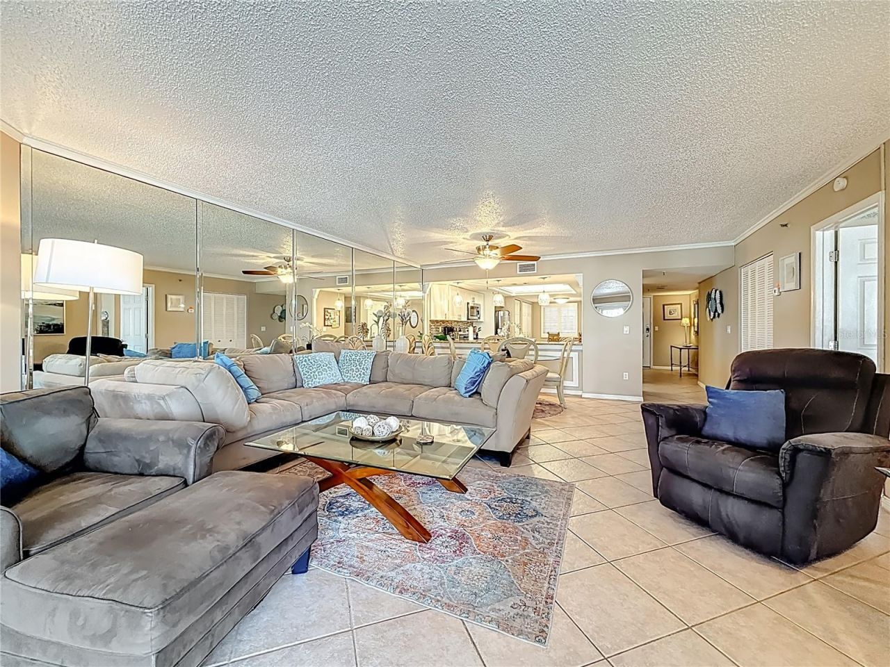 18400 Gulf Boulevard, Unit 1312, Indian Shores, FL 33785 Photo
