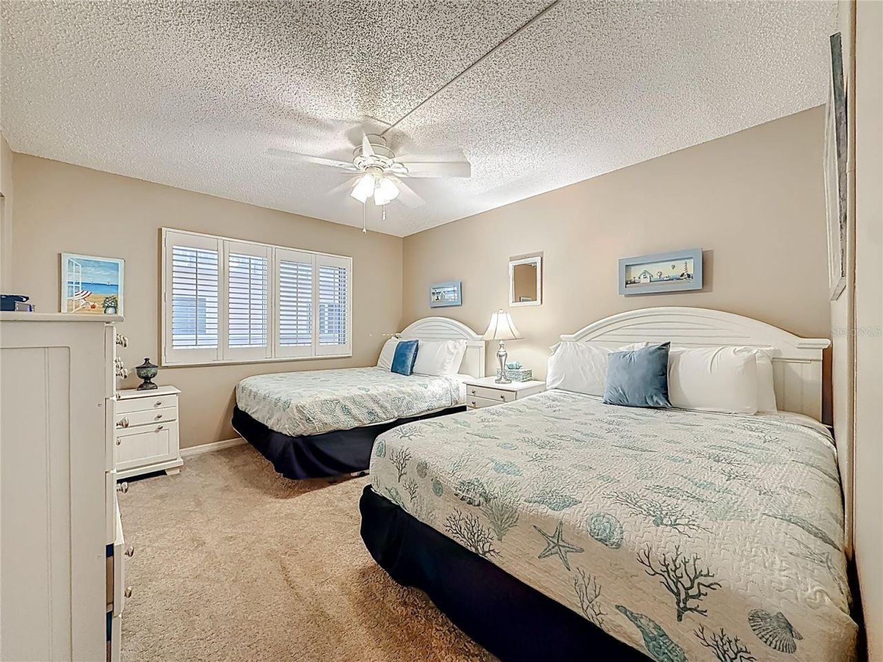 18400 Gulf Boulevard, Unit 1312, Indian Shores, FL 33785 Photo