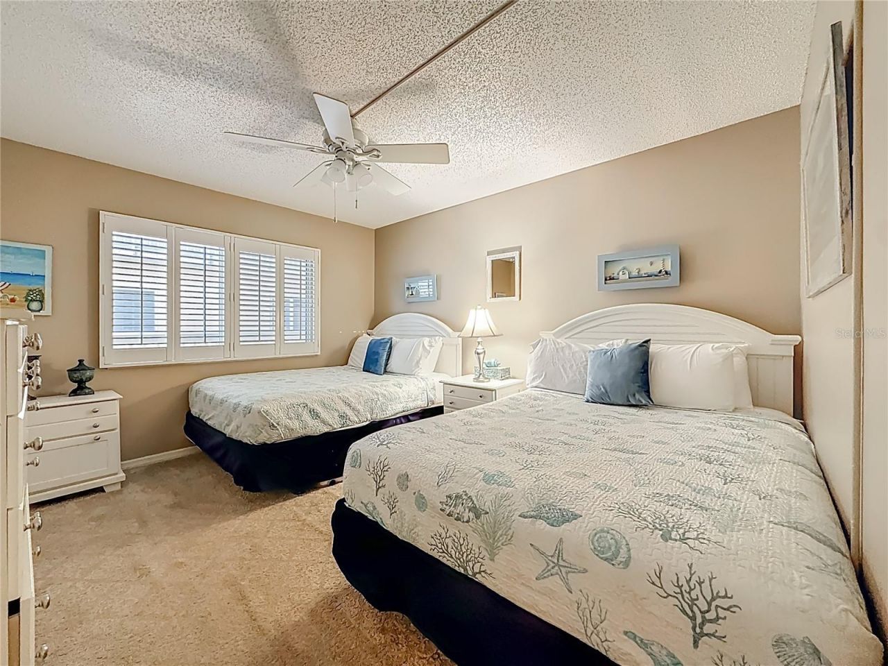 18400 Gulf Boulevard, Unit 1312, Indian Shores, FL 33785 Photo