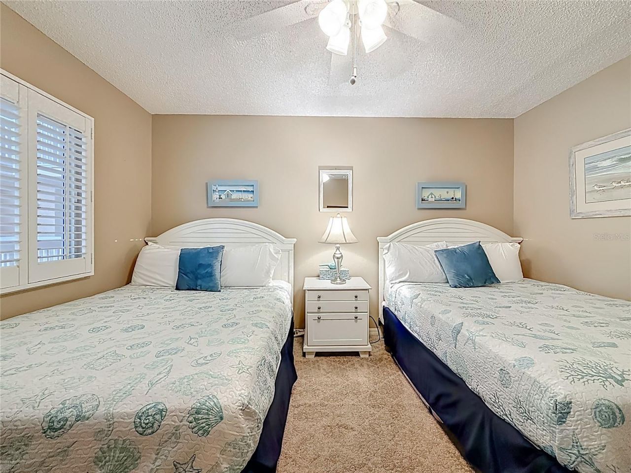18400 Gulf Boulevard, Unit 1312, Indian Shores, FL 33785 Photo