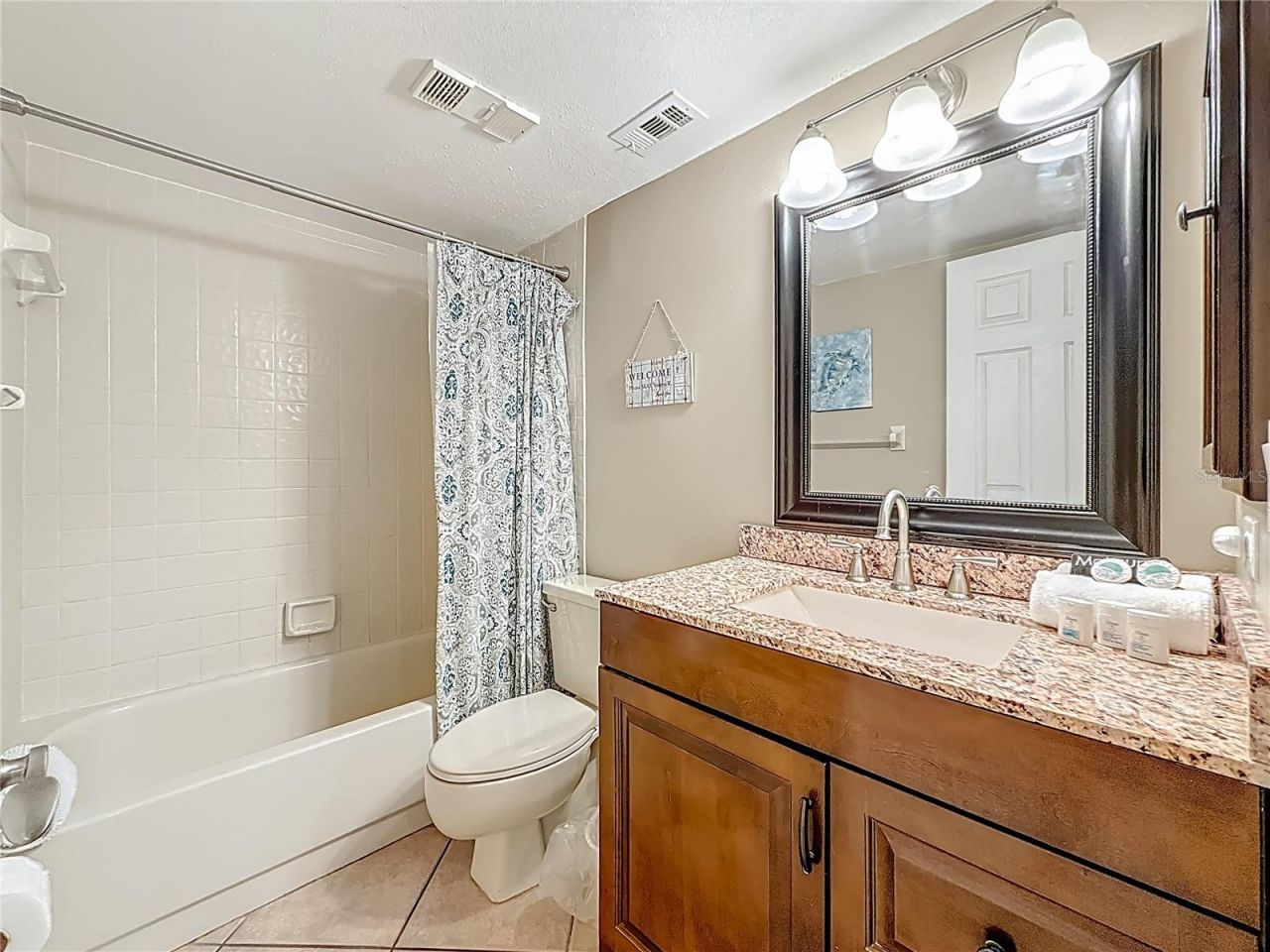 18400 Gulf Boulevard, Unit 1312, Indian Shores, FL 33785 Photo