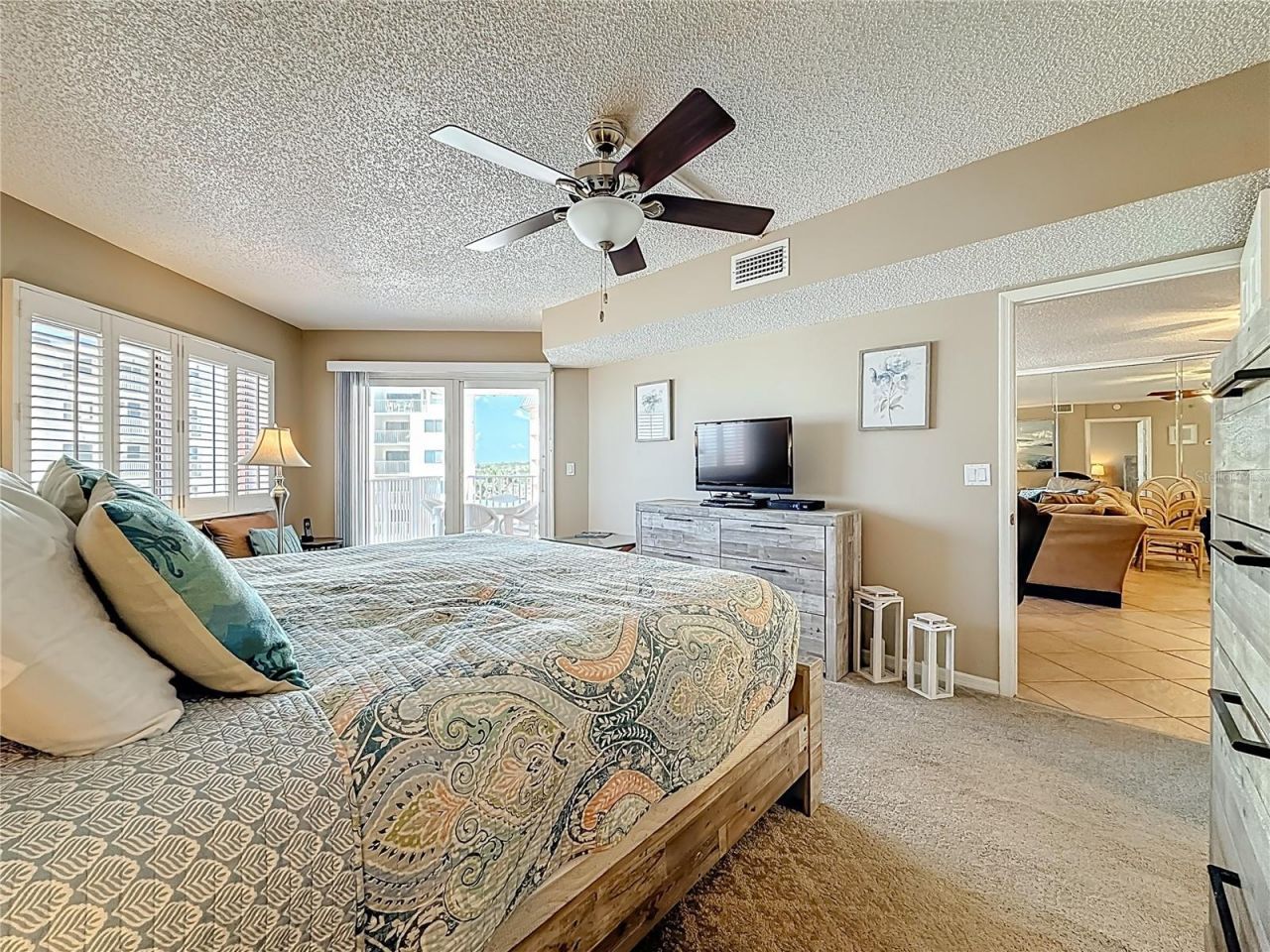 18400 Gulf Boulevard, Unit 1312, Indian Shores, FL 33785 Photo