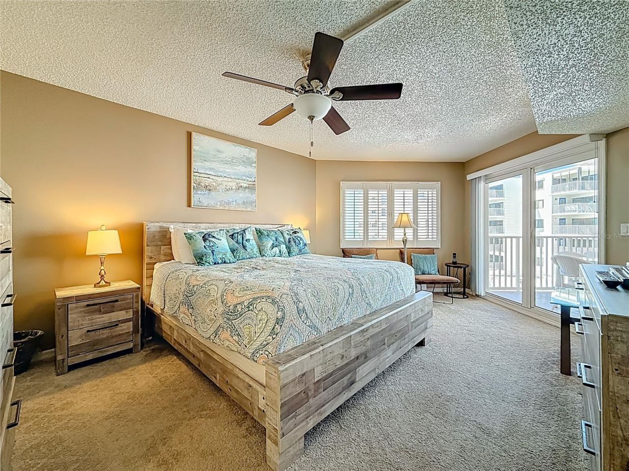 18400 Gulf Boulevard, Unit 1312, Indian Shores, FL 33785 Photo