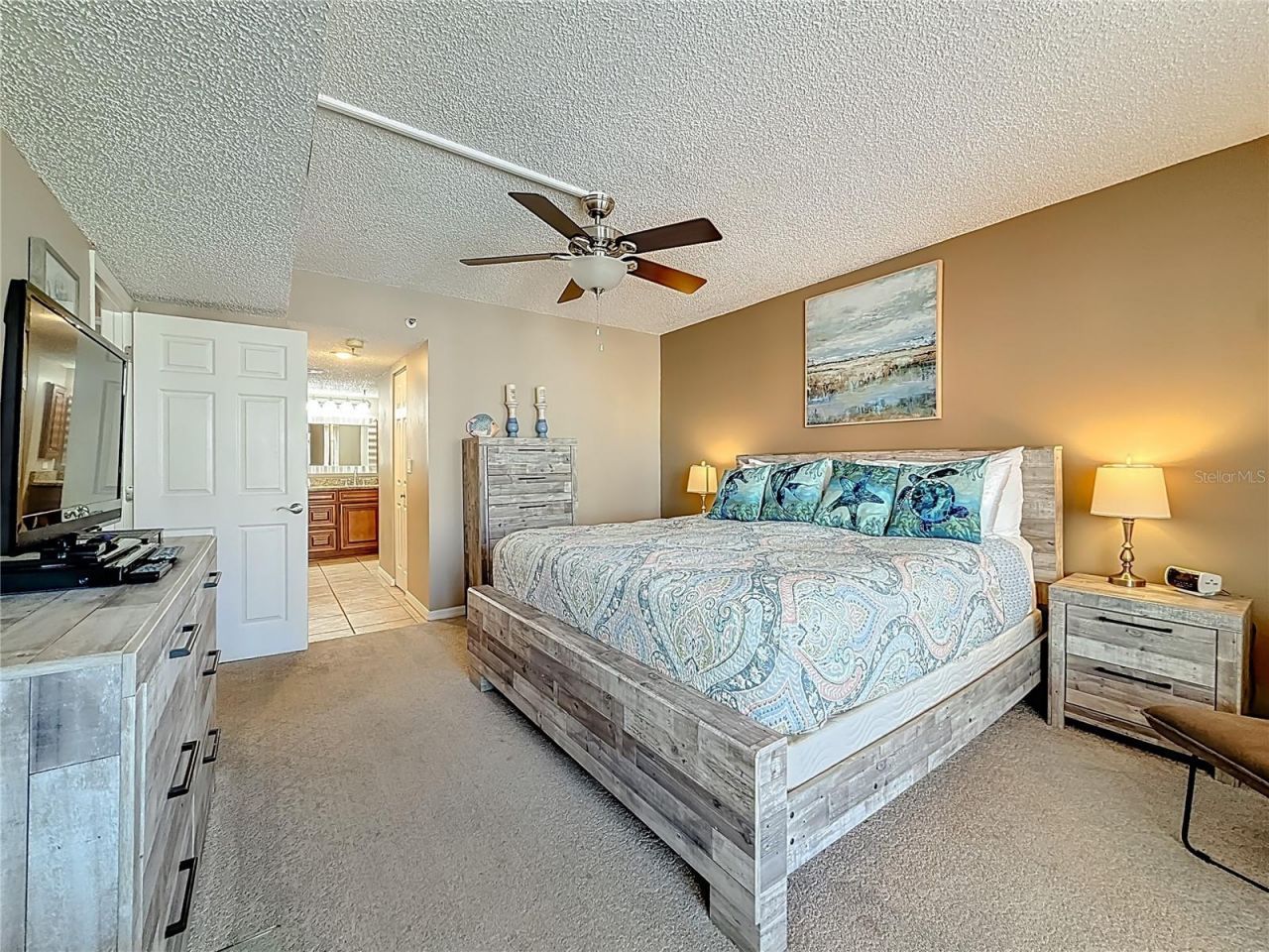 18400 Gulf Boulevard, Unit 1312, Indian Shores, FL 33785 Photo