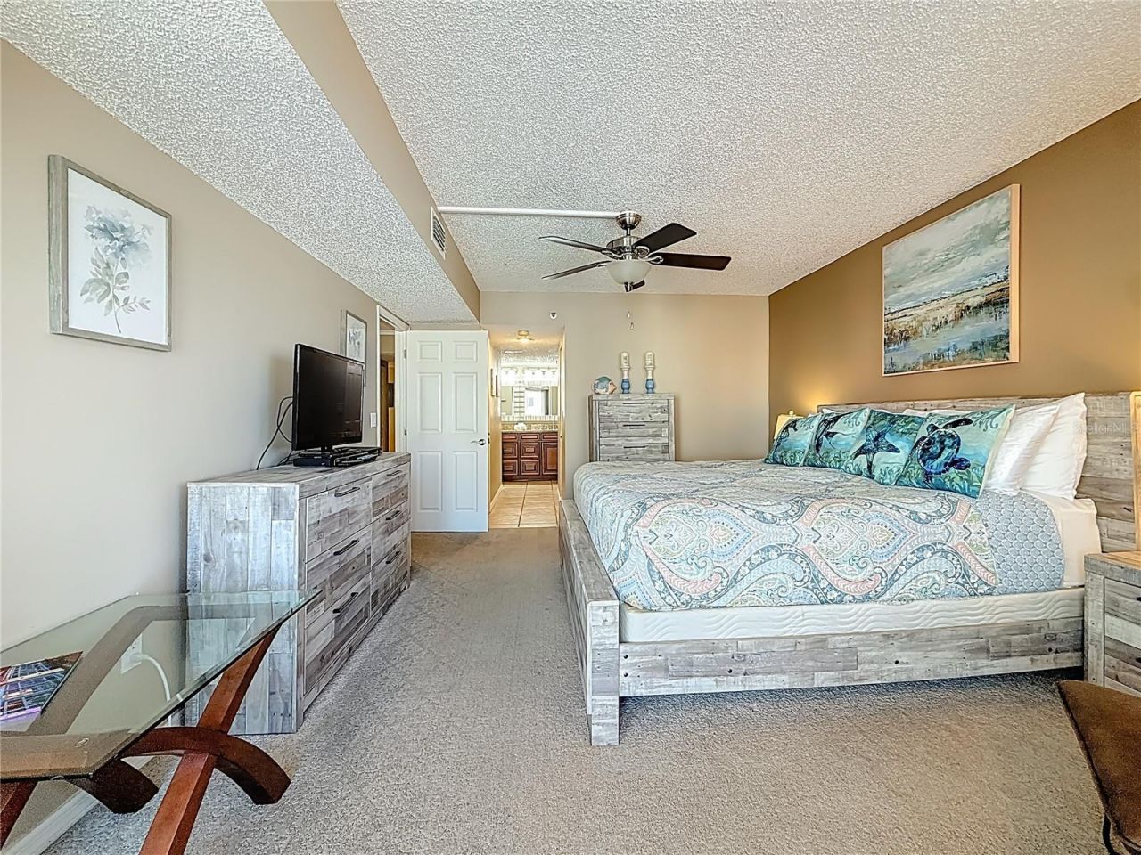 18400 Gulf Boulevard, Unit 1312, Indian Shores, FL 33785 Photo