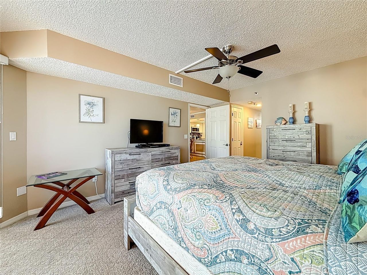 18400 Gulf Boulevard, Unit 1312, Indian Shores, FL 33785 Photo