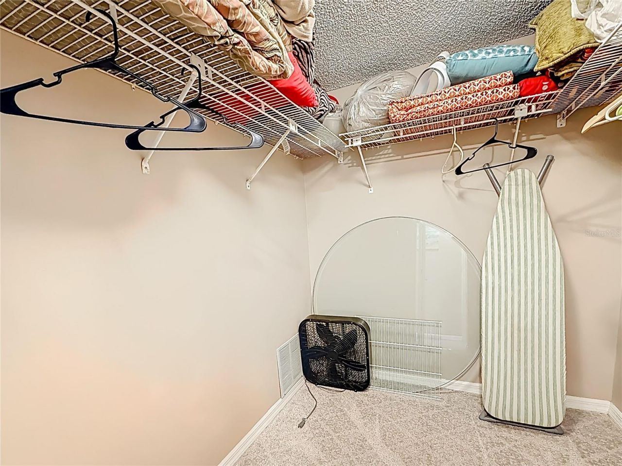 18400 Gulf Boulevard, Unit 1312, Indian Shores, FL 33785 Photo