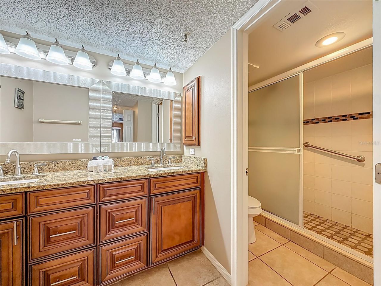 18400 Gulf Boulevard, Unit 1312, Indian Shores, FL 33785 Photo